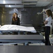 Body of Proof - galeria zdjęć - filmweb