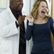 Body of Proof - galeria zdjęć - filmweb