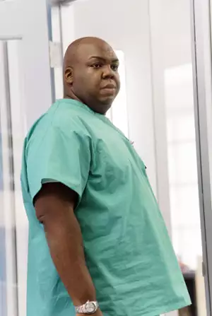 Anatomia prawdy - galeria zdjęć - filmweb