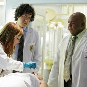 Body of Proof - galeria zdjęć - filmweb