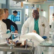 Body of Proof - galeria zdjęć - filmweb