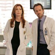 Body of Proof - galeria zdjęć - filmweb