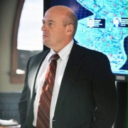 Dean Norris w Anatomia prawdy