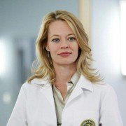 Body of Proof - galeria zdjęć - filmweb