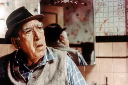 Malaria - galeria zdjęć - filmweb