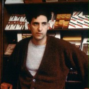 Paulie Carbone