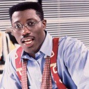 Jungle Fever - galeria zdjęć - filmweb