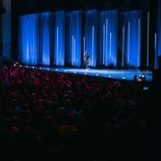 Mo Gilligan: There's Mo to Life - galeria zdjęć - filmweb
