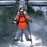 Agent Cody Banks - galeria zdjęć - filmweb