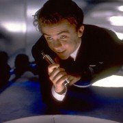 Agent Cody Banks - galeria zdjęć - filmweb