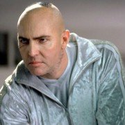 Agent Cody Banks - galeria zdjęć - filmweb