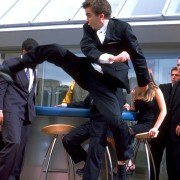 Agent Cody Banks - galeria zdjęć - filmweb