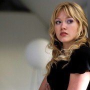 Agent Cody Banks - galeria zdjęć - filmweb