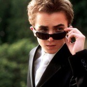 Agent Cody Banks - galeria zdjęć - filmweb