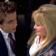 Agent Cody Banks - galeria zdjęć - filmweb