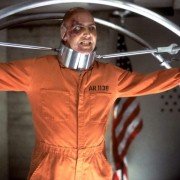 Agent Cody Banks - galeria zdjęć - filmweb