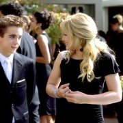Agent Cody Banks - galeria zdjęć - filmweb