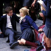 Agent Cody Banks - galeria zdjęć - filmweb