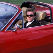 Agent Cody Banks - galeria zdjęć - filmweb