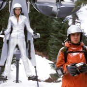 Agent Cody Banks - galeria zdjęć - filmweb