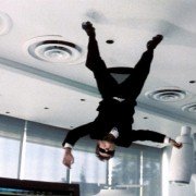 Agent Cody Banks - galeria zdjęć - filmweb