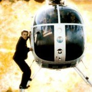 Agent Cody Banks - galeria zdjęć - filmweb