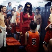 Agent Cody Banks - galeria zdjęć - filmweb