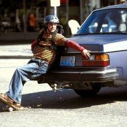 Agent Cody Banks - galeria zdjęć - filmweb