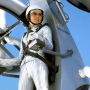 Agent Cody Banks - galeria zdjęć - filmweb
