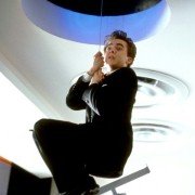 Agent Cody Banks - galeria zdjęć - filmweb