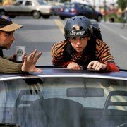 Agent Cody Banks - galeria zdjęć - filmweb