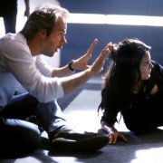 Agent Cody Banks - galeria zdjęć - filmweb