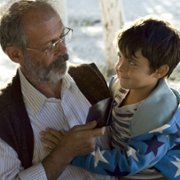 Almanya - galeria zdjęć - filmweb
