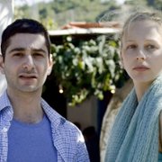 Almanya - galeria zdjęć - filmweb