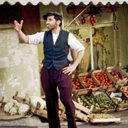 Almanya - galeria zdjęć - filmweb