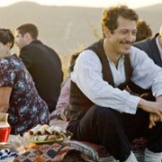 Almanya - galeria zdjęć - filmweb