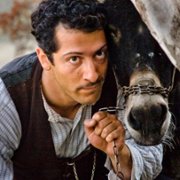 Almanya - galeria zdjęć - filmweb