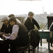 Almanya - galeria zdjęć - filmweb