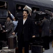Almanya - galeria zdjęć - filmweb