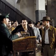 Almanya - galeria zdjęć - filmweb