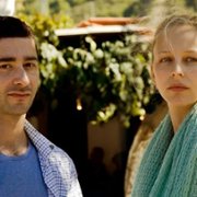 Almanya - Willkommen in Deutschland - galeria zdjęć - filmweb