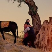 Almanya - galeria zdjęć - filmweb