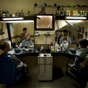Almanya - galeria zdjęć - filmweb