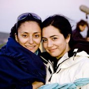 Almanya - Willkommen in Deutschland - galeria zdjęć - filmweb