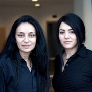Almanya - Willkommen in Deutschland - galeria zdjęć - filmweb