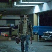 Zamęt - galeria zdjęć - filmweb