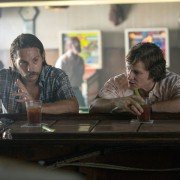 Zamęt - galeria zdjęć - filmweb