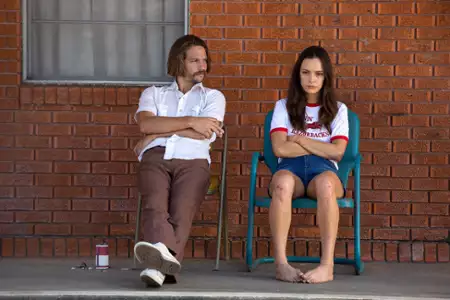 Zamęt - galeria zdjęć - filmweb