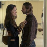 Zamęt - galeria zdjęć - filmweb