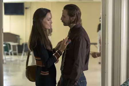 Zamęt - galeria zdjęć - filmweb